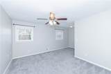 1231 Sanden Ferry Drive - Photo 15