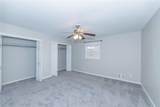 1231 Sanden Ferry Drive - Photo 16