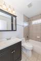 1231 Sanden Ferry Drive - Photo 17