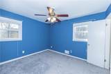 1231 Sanden Ferry Drive - Photo 18