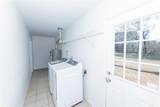 1231 Sanden Ferry Drive - Photo 19