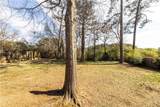 1231 Sanden Ferry Drive - Photo 22