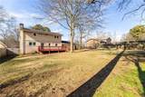 1231 Sanden Ferry Drive - Photo 23