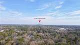 1231 Sanden Ferry Drive - Photo 29