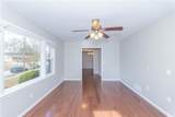 1231 Sanden Ferry Drive - Photo 6