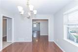 1231 Sanden Ferry Drive - Photo 8