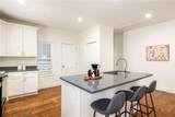 1247 Princess Avenue - Photo 13