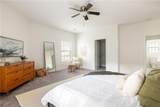 1247 Princess Avenue - Photo 16