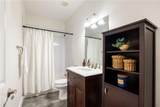 1247 Princess Avenue - Photo 23