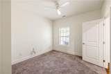1247 Princess Avenue - Photo 24