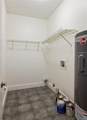 1247 Princess Avenue - Photo 25