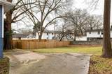 1247 Princess Avenue - Photo 30