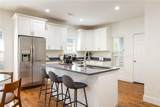 1247 Princess Avenue - Photo 9
