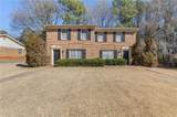 375 Dixie Court - Photo 1