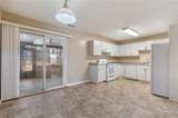 375 Dixie Court - Photo 10