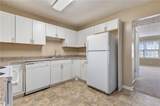 375 Dixie Court - Photo 11
