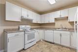 375 Dixie Court - Photo 12