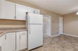 375 Dixie Court - Photo 13