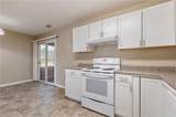 375 Dixie Court - Photo 14