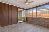 375 Dixie Court - Photo 15