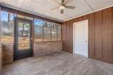 375 Dixie Court - Photo 16