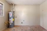 375 Dixie Court - Photo 17