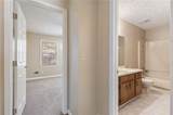 375 Dixie Court - Photo 18