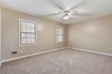 375 Dixie Court - Photo 19