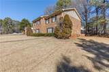 375 Dixie Court - Photo 2