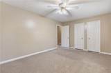 375 Dixie Court - Photo 20