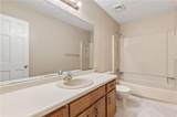 375 Dixie Court - Photo 21