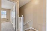 375 Dixie Court - Photo 22