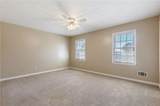 375 Dixie Court - Photo 23