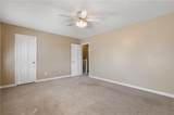 375 Dixie Court - Photo 24