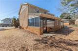 375 Dixie Court - Photo 25