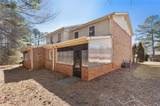 375 Dixie Court - Photo 26