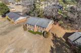 375 Dixie Court - Photo 29