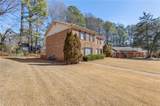 375 Dixie Court - Photo 3