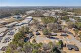 375 Dixie Court - Photo 31
