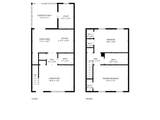 375 Dixie Court - Photo 32