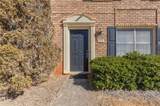 375 Dixie Court - Photo 4