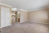 375 Dixie Court - Photo 5