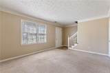 375 Dixie Court - Photo 6