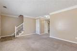375 Dixie Court - Photo 7