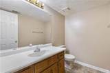 375 Dixie Court - Photo 8