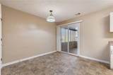 375 Dixie Court - Photo 9
