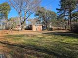 0 Aiken Place - Photo 1