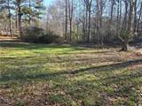0 Aiken Place - Photo 2