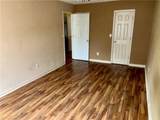 2023 Sitser Lane - Photo 10