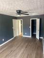 2023 Sitser Lane - Photo 11